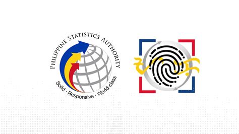 Philippine Identification System (PhilSys): What you need to know.